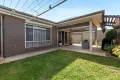Property photo of 26 Brittlewood Drive Eyre SA 5121