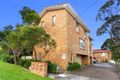 Property photo of 4/28 Osborne Street Wollongong NSW 2500