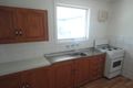 Property photo of 30 Clifford Street Dover Gardens SA 5048