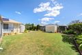 Property photo of 5 Holt Street Middle Ridge QLD 4350