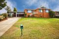 Property photo of 80 Nathan Crescent Dean Park NSW 2761