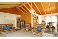 Property photo of 136 Elanora Way Karalee QLD 4306