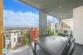 Property photo of 36/33 Malcolm Street West Perth WA 6005