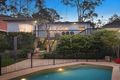 Property photo of 12 Bryan Avenue Normanhurst NSW 2076