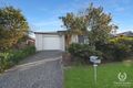 Property photo of 11 Benwerrin Street Pimpama QLD 4209