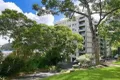 Property photo of 48/90 Blues Point Road McMahons Point NSW 2060