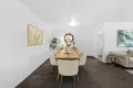 Property photo of 48/90 Blues Point Road McMahons Point NSW 2060
