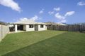 Property photo of 14 Falkener Street Maudsland QLD 4210