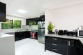 Property photo of 49/12-18 Hume Avenue Castle Hill NSW 2154