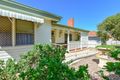 Property photo of 201 Carthage Street East Tamworth NSW 2340