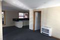 Property photo of 1C Phoebe Court Riverside TAS 7250