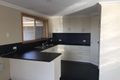 Property photo of 1C Phoebe Court Riverside TAS 7250