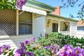 Property photo of 201 Carthage Street East Tamworth NSW 2340