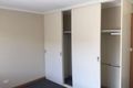 Property photo of 1C Phoebe Court Riverside TAS 7250