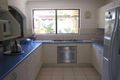 Property photo of 22 Bernedale Way Duncraig WA 6023