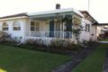 Property photo of 47 Fingal Street Brunswick Heads NSW 2483