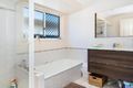 Property photo of 2/10 Buchanan Street Ballina NSW 2478