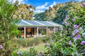 Property photo of 1352 Brookman Road Dingabledinga SA 5172
