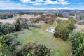 Property photo of 1352 Brookman Road Dingabledinga SA 5172
