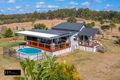 Property photo of 69 South Bingera Road South Bingera QLD 4670