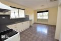 Property photo of 8 Dee Street Biloela QLD 4715