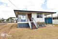 Property photo of 8 Dee Street Biloela QLD 4715