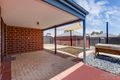 Property photo of 25 Regency Avenue Baldivis WA 6171