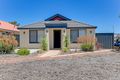 Property photo of 25 Regency Avenue Baldivis WA 6171