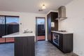 Property photo of 25 Regency Avenue Baldivis WA 6171