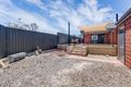 Property photo of 25 Regency Avenue Baldivis WA 6171