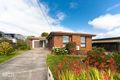 Property photo of 189 Parker Street Devonport TAS 7310