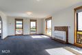 Property photo of 189 Parker Street Devonport TAS 7310