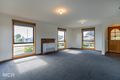 Property photo of 189 Parker Street Devonport TAS 7310