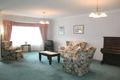 Property photo of 2/13 Jetty Road Brighton SA 5048
