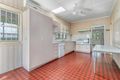Property photo of 20 Western Avenue Chermside QLD 4032
