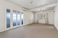 Property photo of 20 Western Avenue Chermside QLD 4032