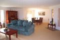 Property photo of 4 Garnet Avenue Port Macquarie NSW 2444