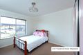 Property photo of 2/21 Frederick Street Maylands SA 5069