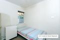 Property photo of 2/21 Frederick Street Maylands SA 5069