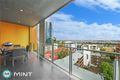 Property photo of 36/33 Malcolm Street West Perth WA 6005