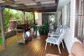 Property photo of 9 Supply Street Ruse NSW 2560