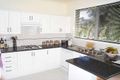 Property photo of 3/37 Paula Crescent Doncaster East VIC 3109