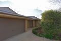 Property photo of 12 Orchard Circuit Shepparton VIC 3630