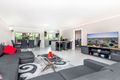 Property photo of 49/12-18 Hume Avenue Castle Hill NSW 2154