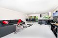 Property photo of 49/12-18 Hume Avenue Castle Hill NSW 2154