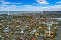 Property photo of 1/86 Dawn Parade Miami QLD 4220