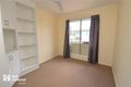 Property photo of 8 Dee Street Biloela QLD 4715