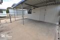 Property photo of 8 Dee Street Biloela QLD 4715