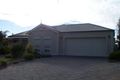 Property photo of 16 Sarah Candace Court Munno Para West SA 5115