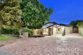 Property photo of 15 Lysander Drive Heathridge WA 6027
